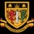 Logo drużynySittingbourne FC
