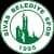 Logo drużynySivas Belediyespor