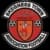 Logo drużynySkegness Town AFC