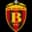 Logo drużynyVardar Skopje