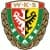 Logo drużynyŚląsk Wrocław