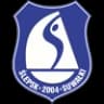 Logo drużynyŚlepsk Suwałki