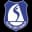 Logo drużynyŚlepsk Suwałki