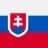 Logo drużynyAnna Schmiedlova
