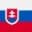 Logo drużynyAnna Schmiedlova