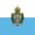 Logo drużynySan Marino