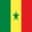 Senegal