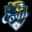 Logo drużynyFC Sochi