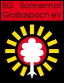 Logo drużynySonnenhof Grossapach
