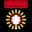 Logo drużynySonnenhof Grossapach