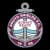 Logo drużynySouth Shields FC