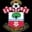 Logo drużynySouthampton