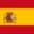 Logo drużynyAlbert Ramos