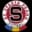 Logo drużynySparta Praga