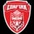 Logo drużynySpartak Tambow