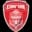Logo drużynySpartak Tambow