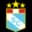 Logo drużynySporting Cristal