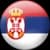 Logo drużynyDusan Lajovic