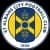 Logo drużynySt Albans City FC