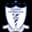 Logo drużynySt Joseph&#039;s FC