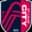 Logo drużynySt. Louis City SC
