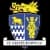 Logo drużynySt Neots Town FC