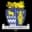 Logo drużynySt Neots Town FC