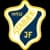 Logo drużynyStabaek IF