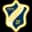 Logo drużynyStabaek IF