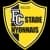 Logo drużynyStade Nyonnais