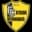 Logo drużynyStade Nyonnais