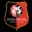 Logo drużynyStade Rennes