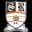 Logo drużynyStafford Rangers FC