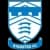 Logo drużynyStansted FC