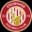 Logo drużynyStevenage