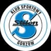 Logo Drużyny Stilon Gorzow Wielkopolski