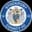 Logo drużynyStockport County FC