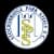 Logo drużynyStocksbridge Park Steels FC