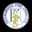 Logo drużynyStocksbridge Park Steels FC