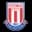 Logo drużynyStoke City