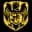 Logo drużynyStotfold FC
