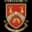 Logo drużynyStourbridge