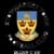 Logo drużynyStowmarket Town FC