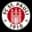 Logo drużynyFc St. Pauli