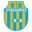 Logo drużynyStrakonice