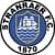 Logo drużynyStranraer