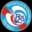 Logo drużynyStrasbourg