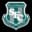 Logo drużynyStreet FC