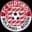 Logo drużynySudtirol