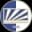 Logo drużynySutjeska